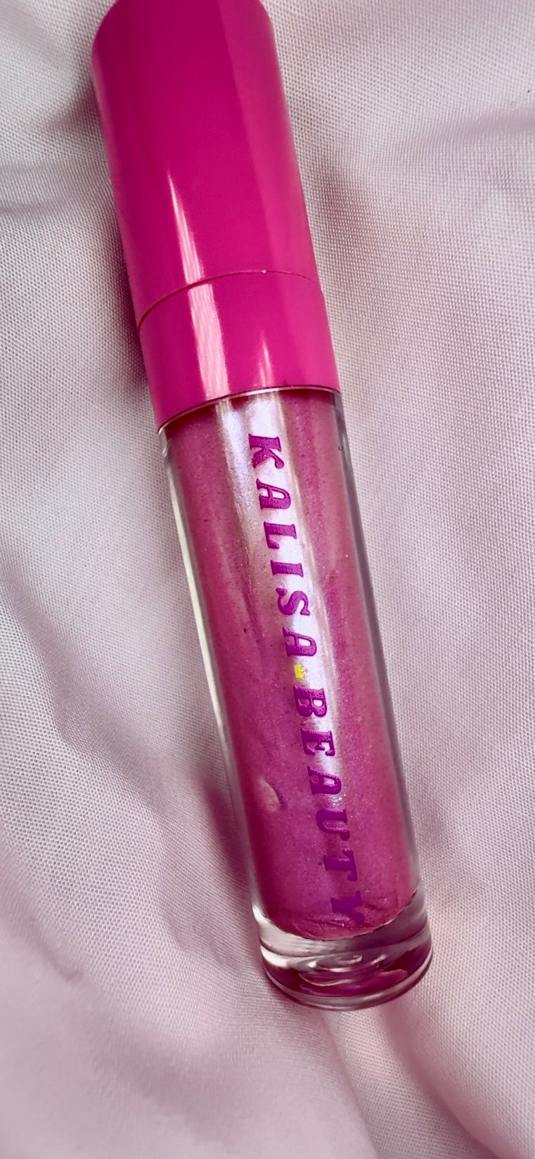 MALIBUE BARBIII